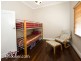 23 Alday Street, St James WA 6102