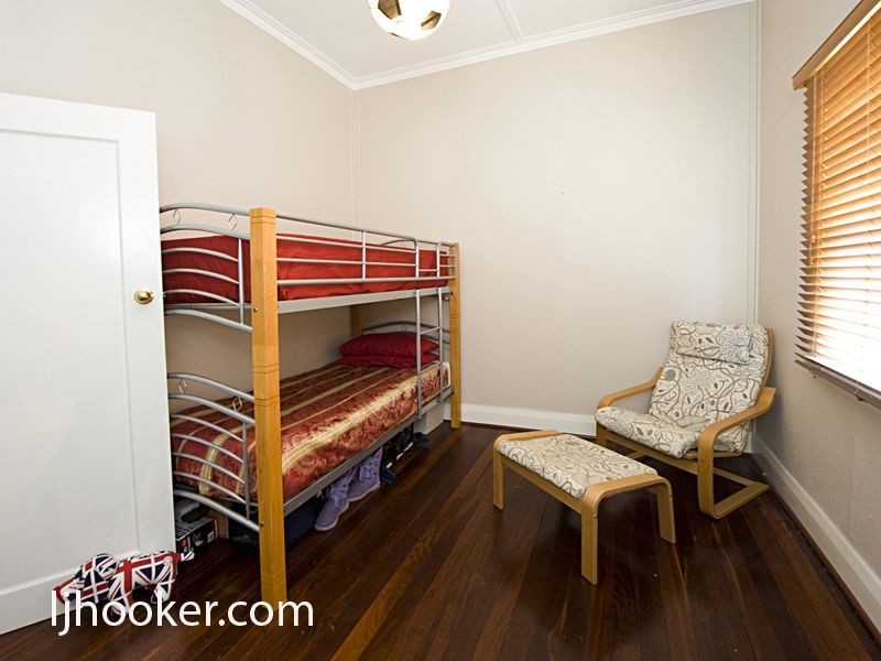 23 Alday Street, St James WA 6102