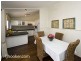 23 Alday Street, St James WA 6102