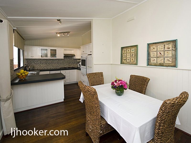 23 Alday Street, St James WA 6102
