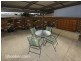 23 Alday Street, St James WA 6102
