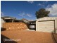 23 Alday Street, St James WA 6102