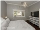 23 Alday Street, St James WA 6102