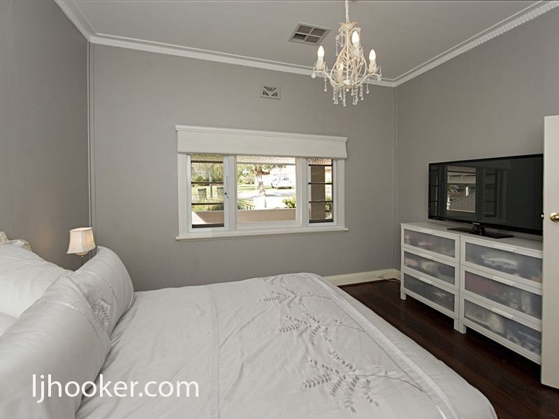 23 Alday Street, St James WA 6102
