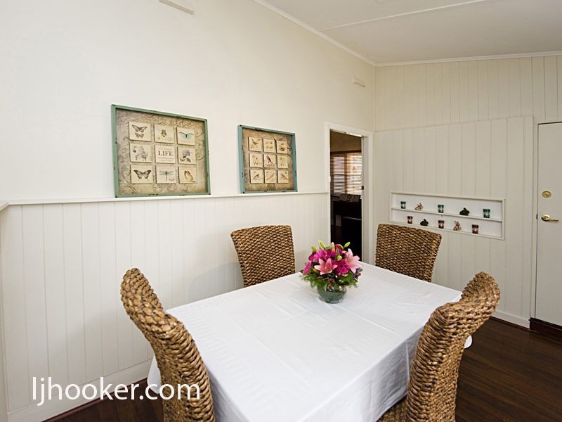 23 Alday Street, St James WA 6102