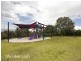 23 Alday Street, St James WA 6102