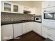 23 Alday Street, St James WA 6102