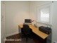 23 Alday Street, St James WA 6102