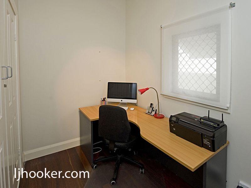23 Alday Street, St James WA 6102