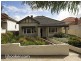 23 Alday Street, St James WA 6102