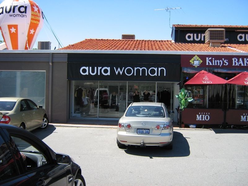 7/32 Ardross Street, Applecross WA 6153