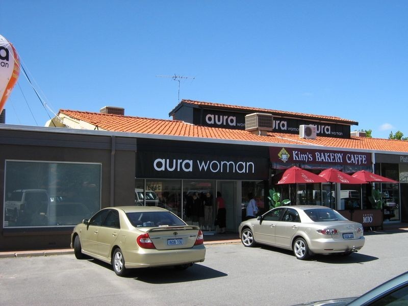 7/32 Ardross Street, Applecross WA 6153