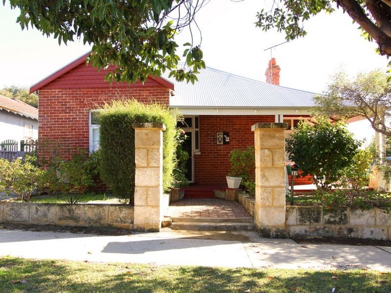 37 Basinghall Street, East Victoria Park WA 6101