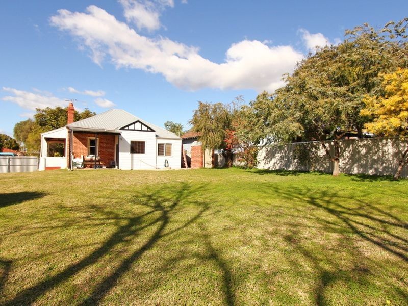 37 Basinghall Street, East Victoria Park WA 6101