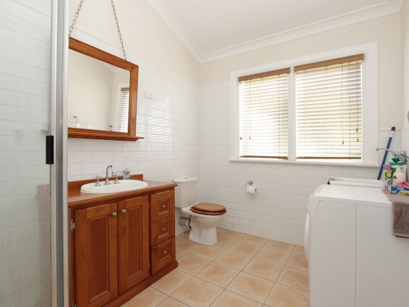 37 Basinghall Street, East Victoria Park WA 6101