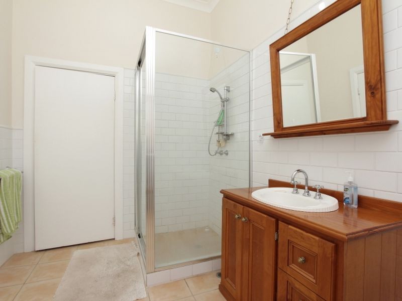 37 Basinghall Street, East Victoria Park WA 6101