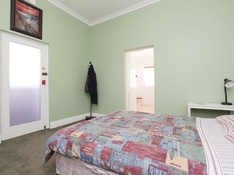 37 Basinghall Street, East Victoria Park WA 6101