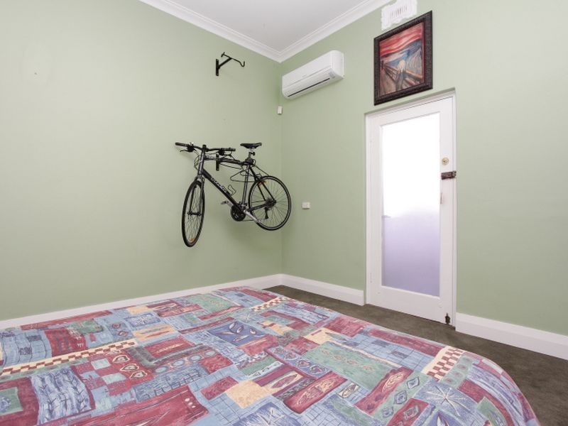 37 Basinghall Street, East Victoria Park WA 6101