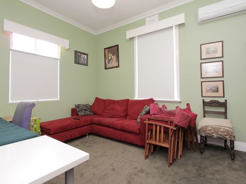 37 Basinghall Street, East Victoria Park WA 6101