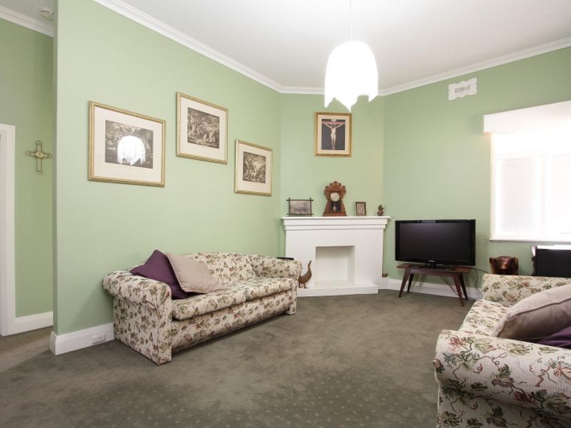 37 Basinghall Street, East Victoria Park WA 6101