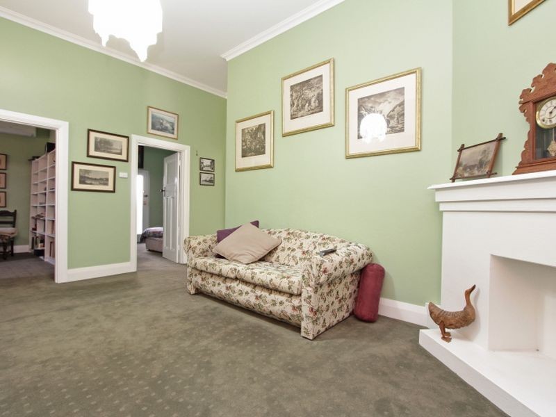 37 Basinghall Street, East Victoria Park WA 6101