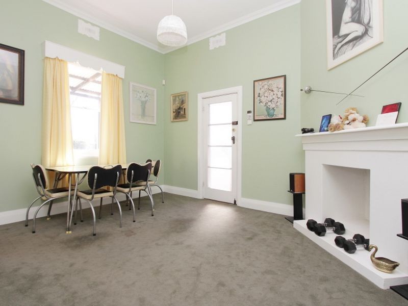 37 Basinghall Street, East Victoria Park WA 6101