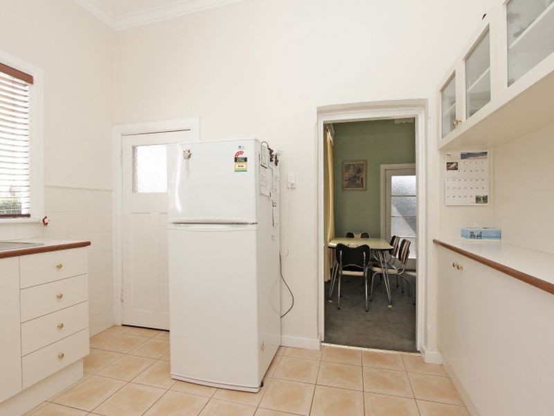 37 Basinghall Street, East Victoria Park WA 6101