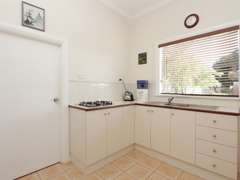 37 Basinghall Street, East Victoria Park WA 6101