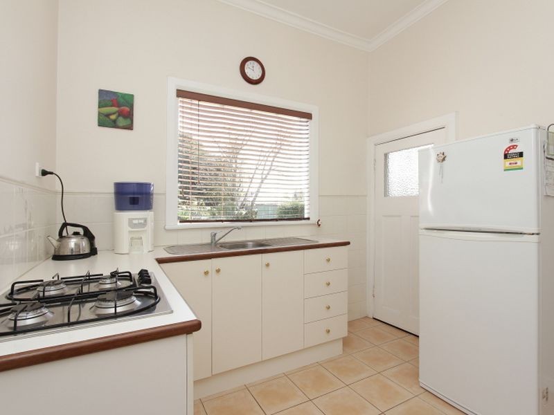 37 Basinghall Street, East Victoria Park WA 6101