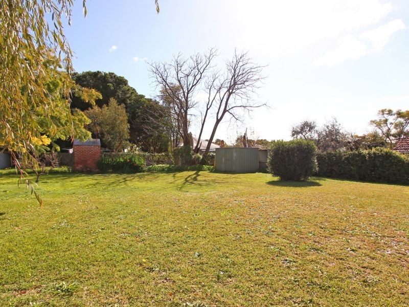 37 Basinghall Street, East Victoria Park WA 6101