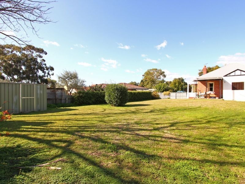 37 Basinghall Street, East Victoria Park WA 6101