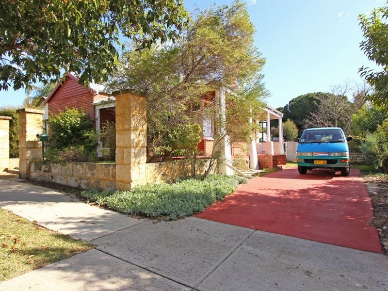 37 Basinghall Street, East Victoria Park WA 6101