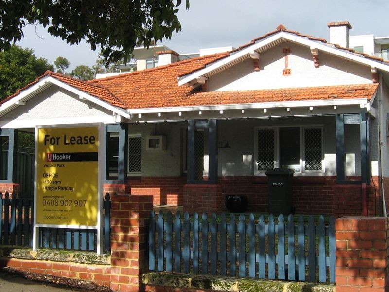 35 Bronte Street, East Perth WA 6004