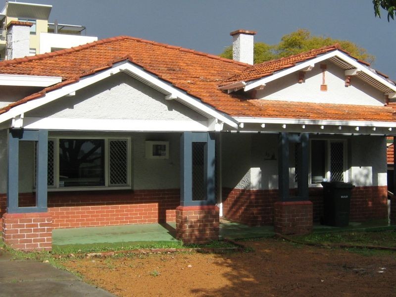 35 Bronte Street, East Perth WA 6004