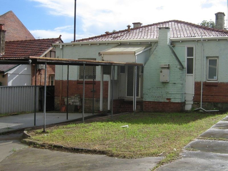 35 Bronte Street, East Perth WA 6004