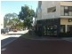 14/1 Braid Street, Perth WA 6000
