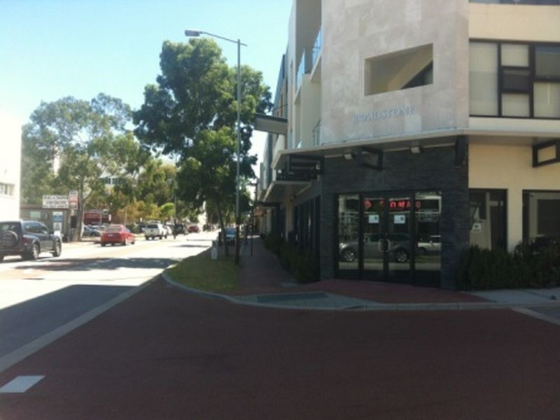 14/1 Braid Street, Perth WA 6000