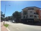 14/1 Braid Street, Perth WA 6000
