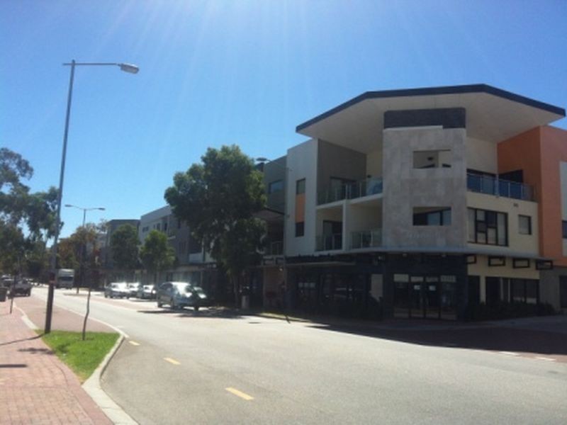 14/1 Braid Street, Perth WA 6000
