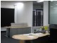 14/1 Braid Street, Perth WA 6000