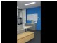 14/1 Braid Street, Perth WA 6000
