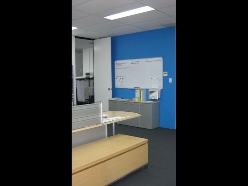 14/1 Braid Street, Perth WA 6000