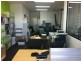 14/1 Braid Street, Perth WA 6000