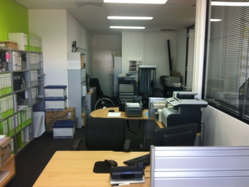 14/1 Braid Street, Perth WA 6000