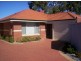 46A Queen Street, Bentley WA 6102