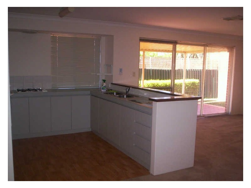 46A Queen Street, Bentley WA 6102