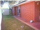 46A Queen Street, Bentley WA 6102
