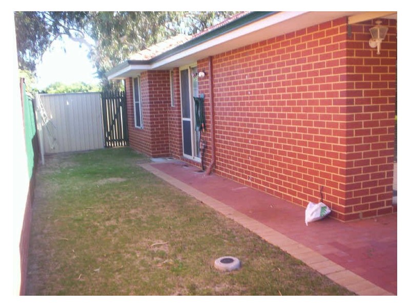 46A Queen Street, Bentley WA 6102