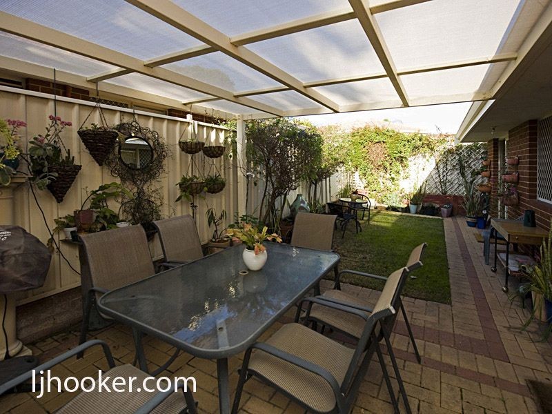 22 Anglesea Street, East Victoria Park WA 6101