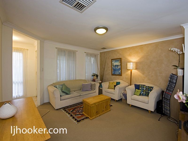 22 Anglesea Street, East Victoria Park WA 6101